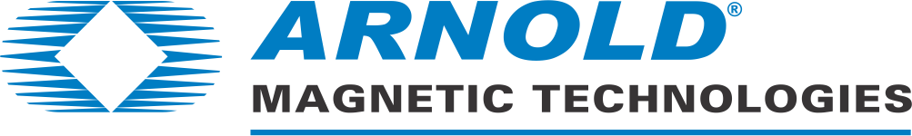 Arnold Magnetic Technologies Ltd